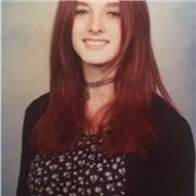 Je suis étudiante et je propose des cours d’anglais à Bordeaux